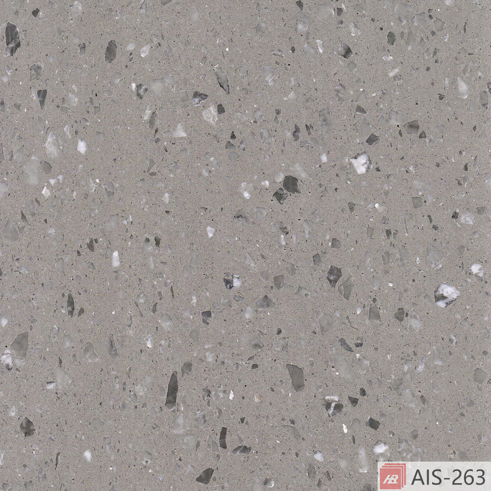 AIS-263