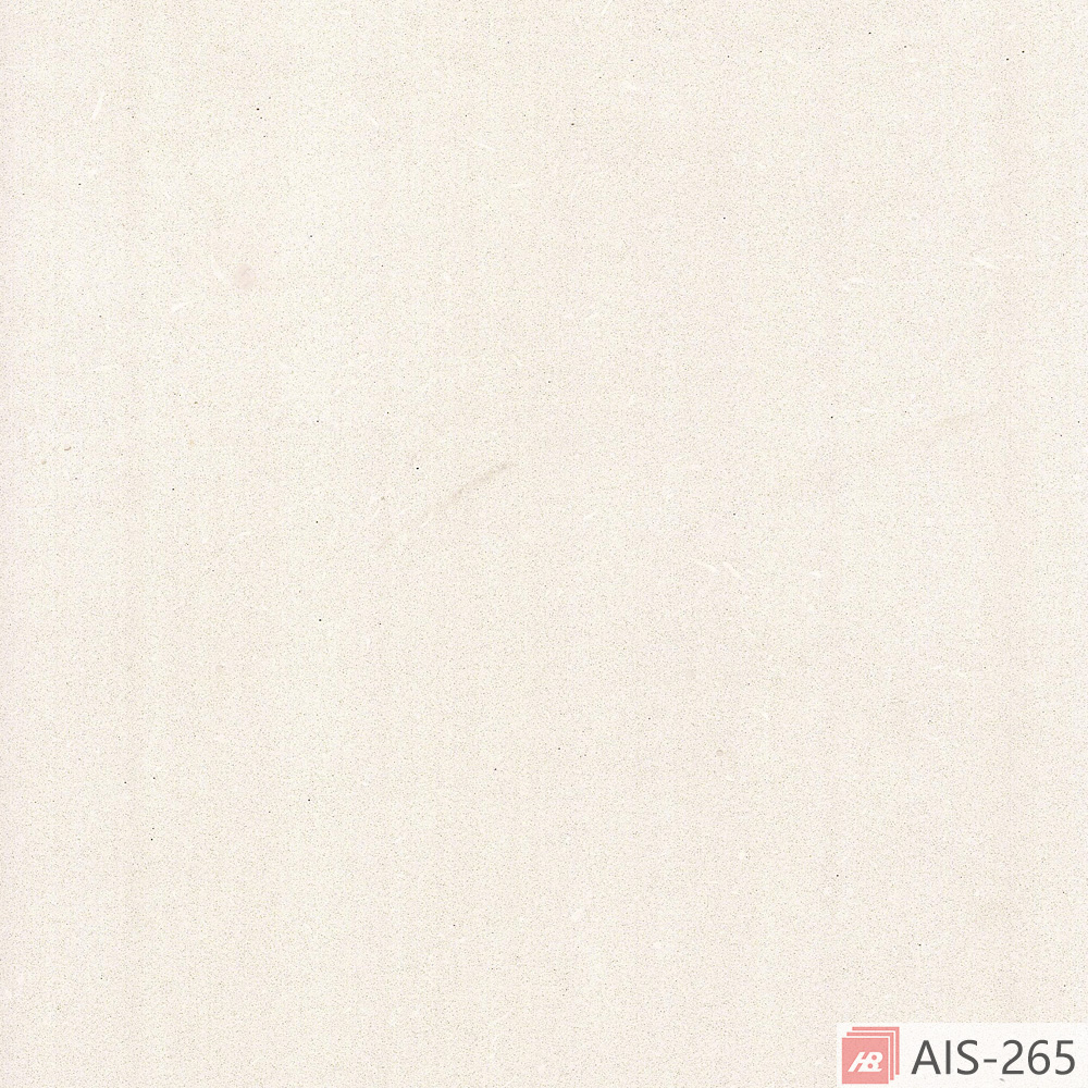 AIS-265