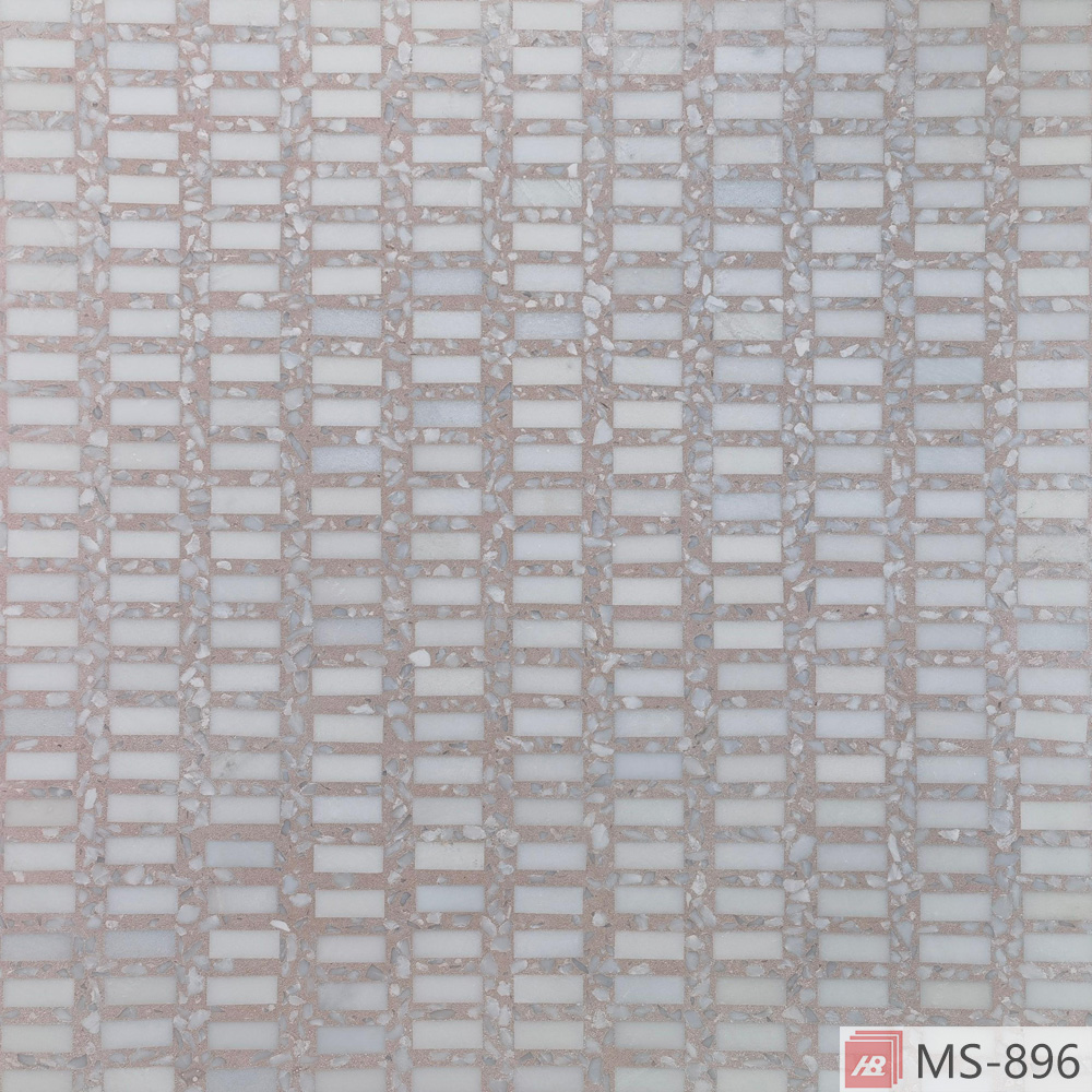 MS-896